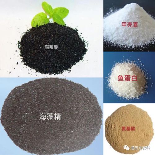 �_�֣���ֳ���������ᡢ�ך������~���ס����������������ò�һ�������