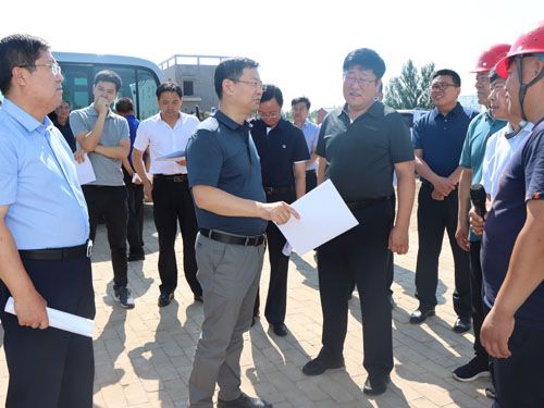 2020.07.15�hί��ӛ�w�L(zh��ng)��һ���ȿ����I(l��ng)���^