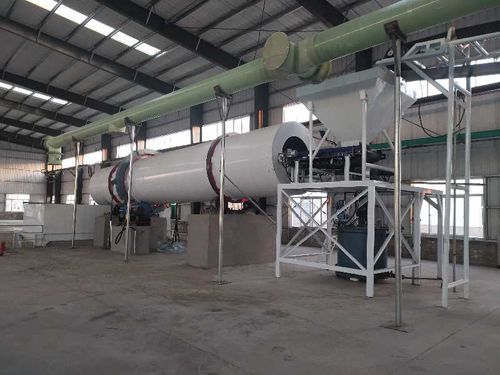 ���µďS(ch��ng)�������M(j��n)���O(sh��)��