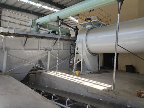 ���µďS�������M(j��n)���O(sh��)��