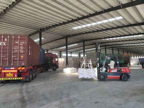 ���µďS�������M(j��n)���O(sh��)��