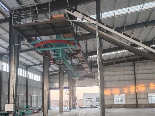 ���µďS�������M(j��n)���O(sh��)��