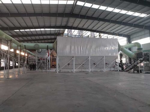 ���µďS�������M(j��n)���O(sh��)��