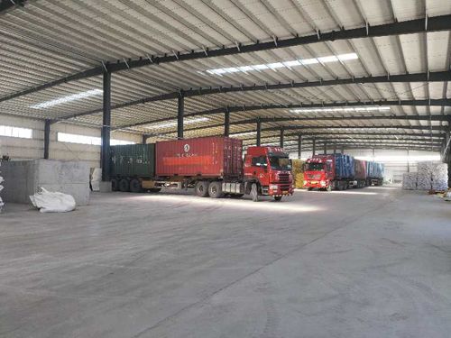 ���µďS�������M(j��n)���O(sh��)��