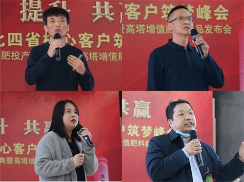 ���Ξ飺�п�Ժ��ꖑ������B(t��i)�о�����⡢�������ܷ�����t��