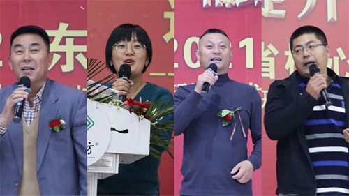 ���Ξ飺ͨ�|���ʅf(xi��)�����L���U�����|��ʡ�I�����ļ��r�Y���޹�˾�����������X���c�r�Y���޹�˾�Ղ������������ް��r�Y���޹�˾���G��