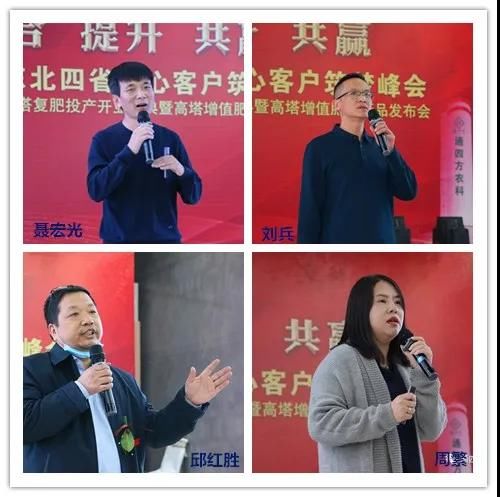 ������������ܷ�����t��