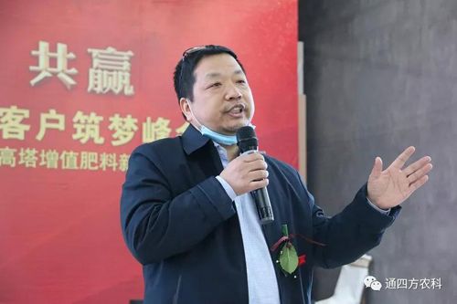 �Ї��b��ʽ�����¼��g(sh��)&mdash;&mdash;��t��