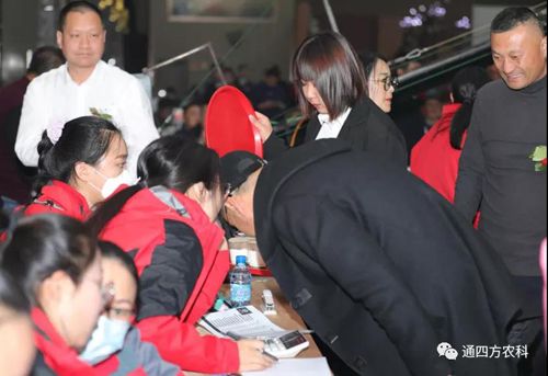 ӆ؛�F(xi��n)�������O���