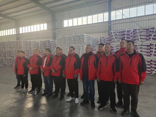 �I�N��Ӣ���^��Ʒ���˽�aƷ�Y��